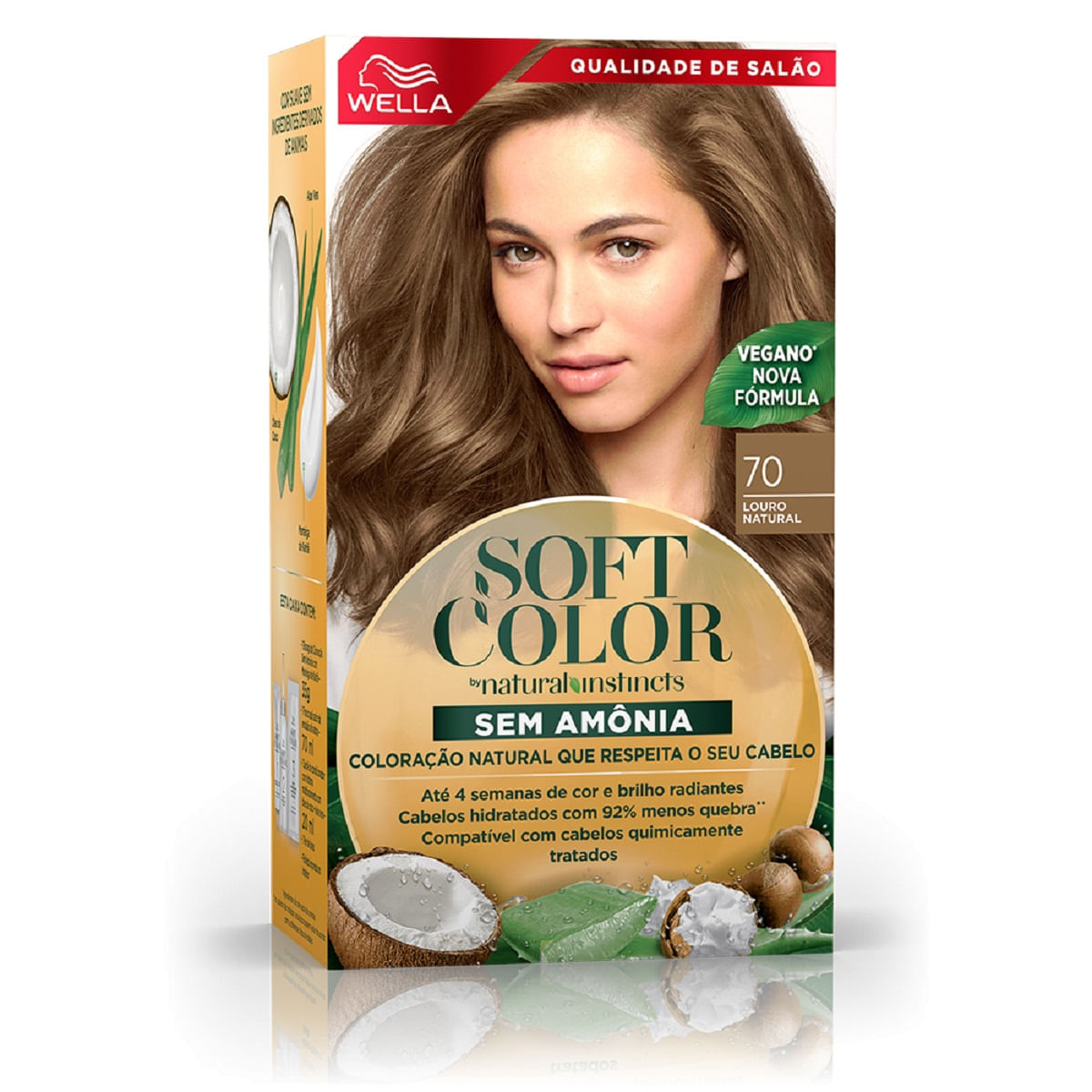7891182016735_frente_soft-color louro natural 70